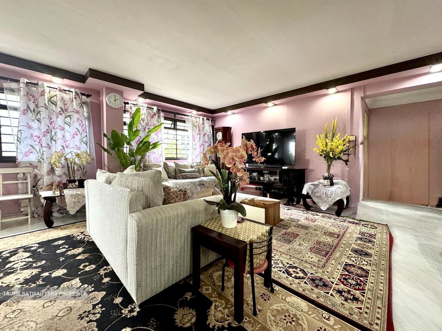 Blk 639 Jurong West Street 61 (Jurong West), HDB 5 Rooms #500659771